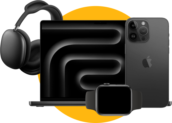 Программа лояльности