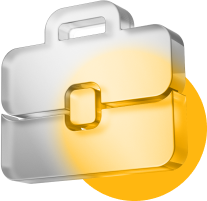 Прозрачность